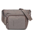 Crossover Taupe