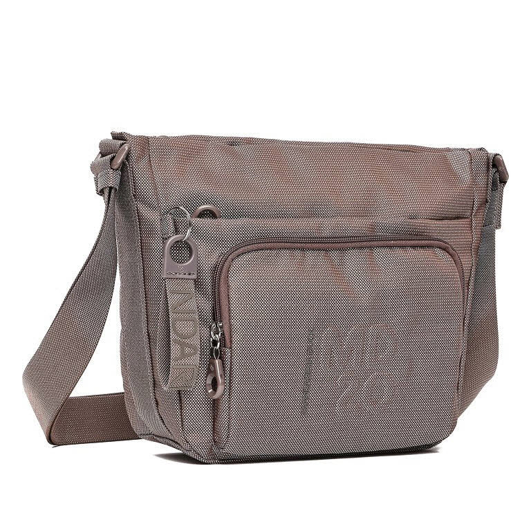 Crossover Taupe