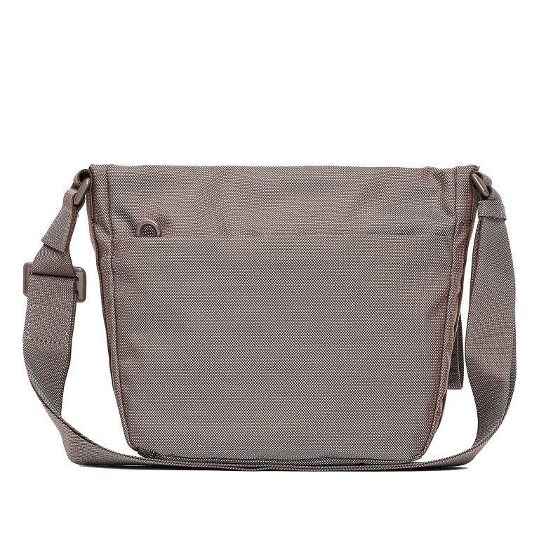 Crossover Taupe