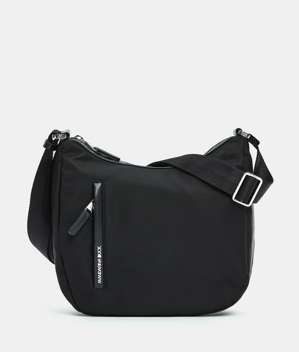 Hobo Black
