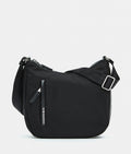Hobo Black