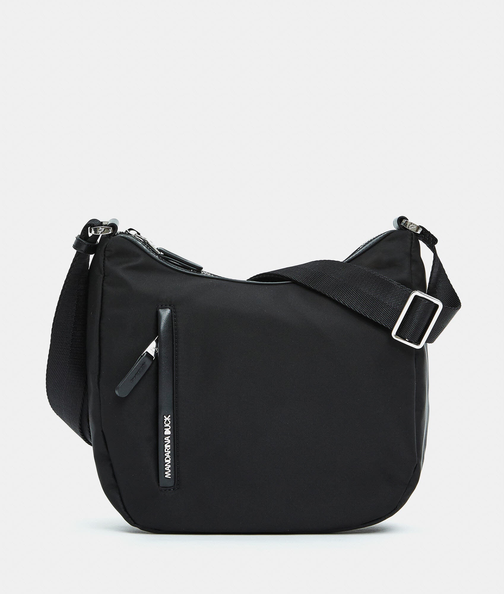 Hobo Black
