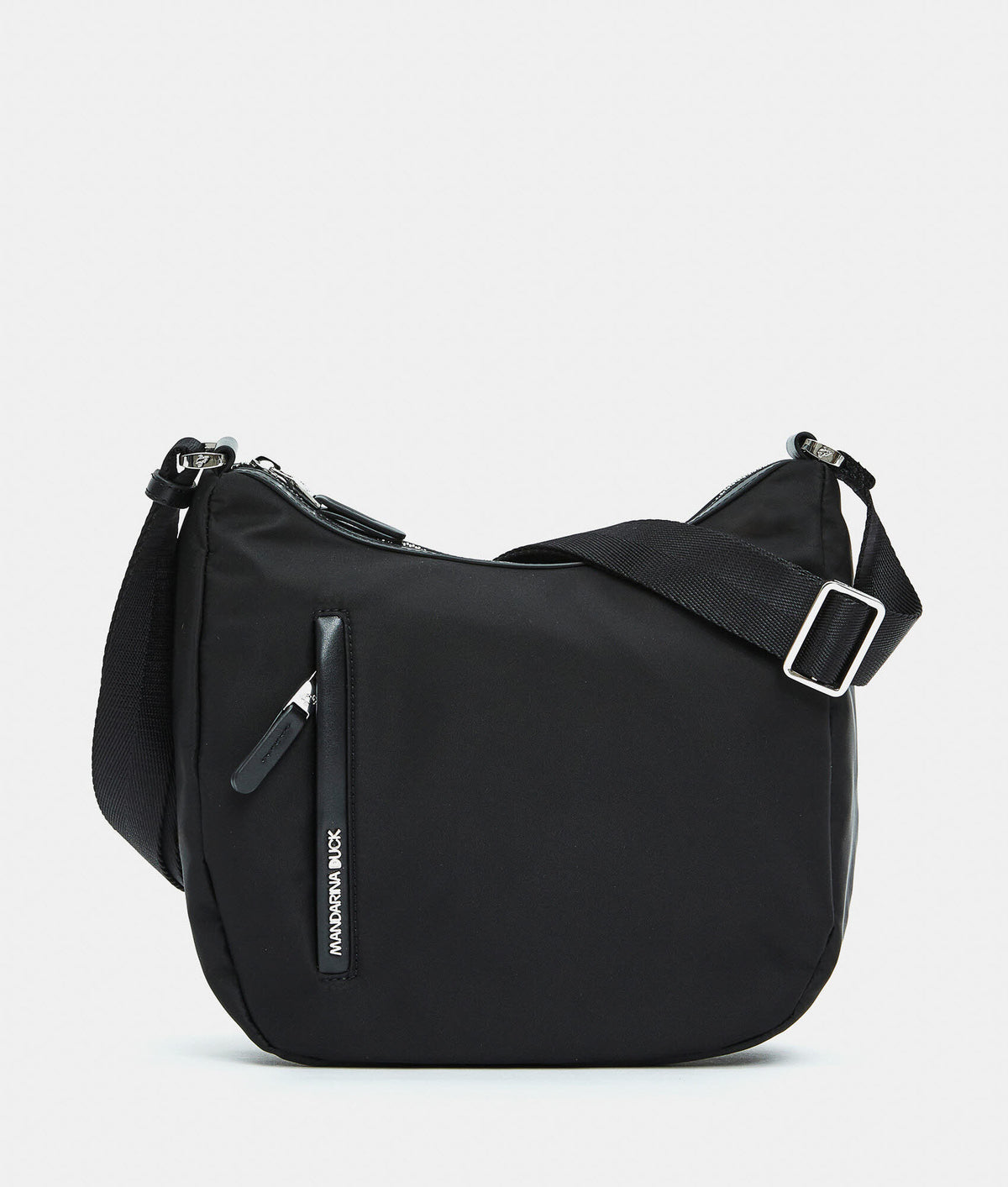 Hobo Black