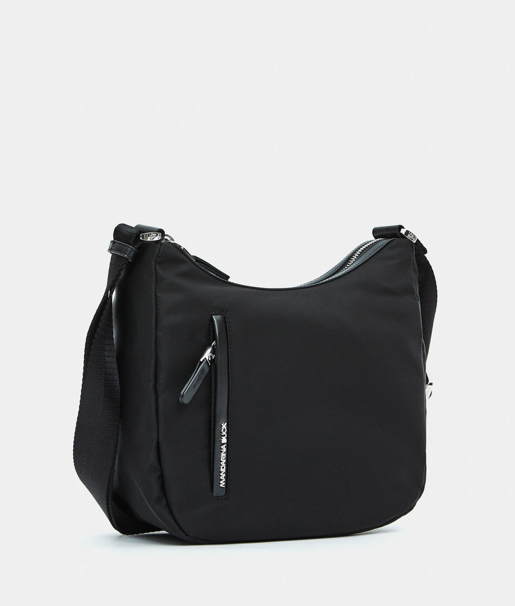 Hobo Black