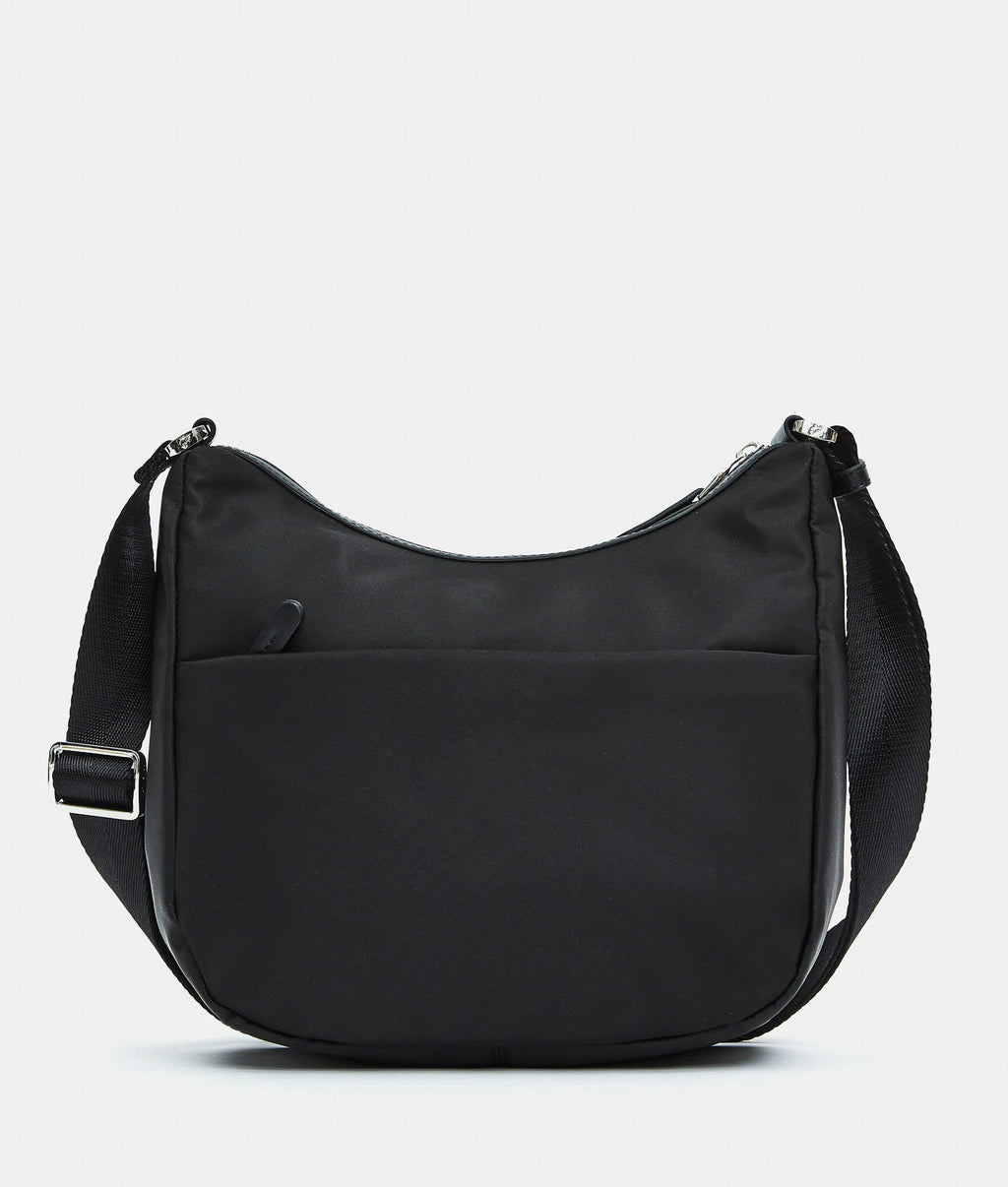 Hobo Black