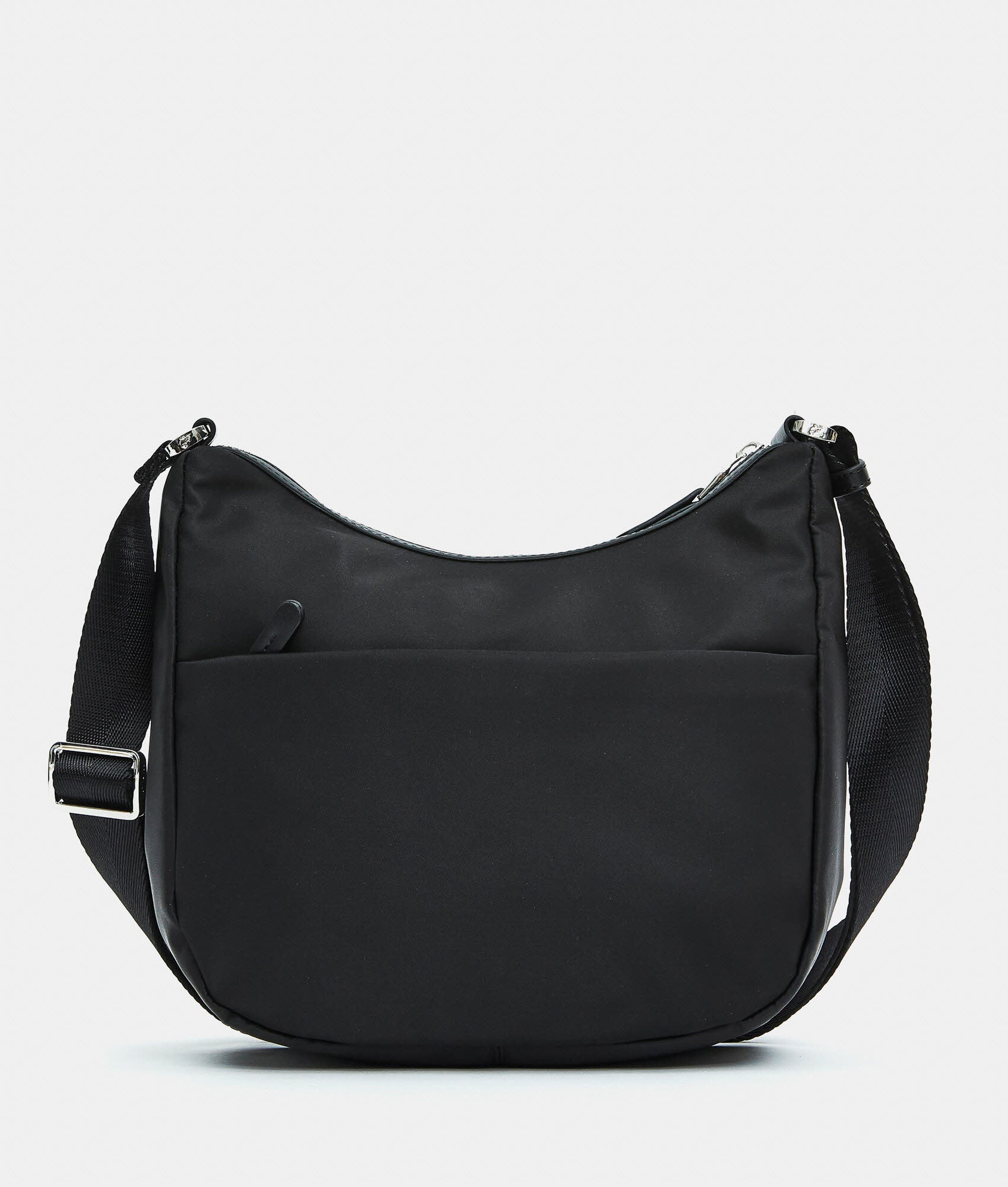 Hobo Black