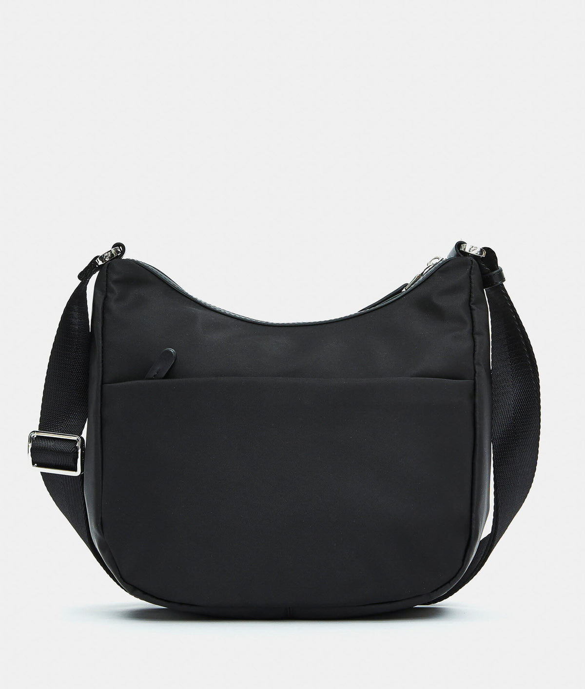 Hobo Black