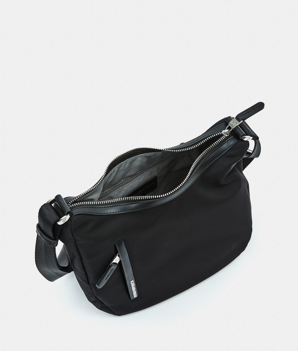Hobo Black