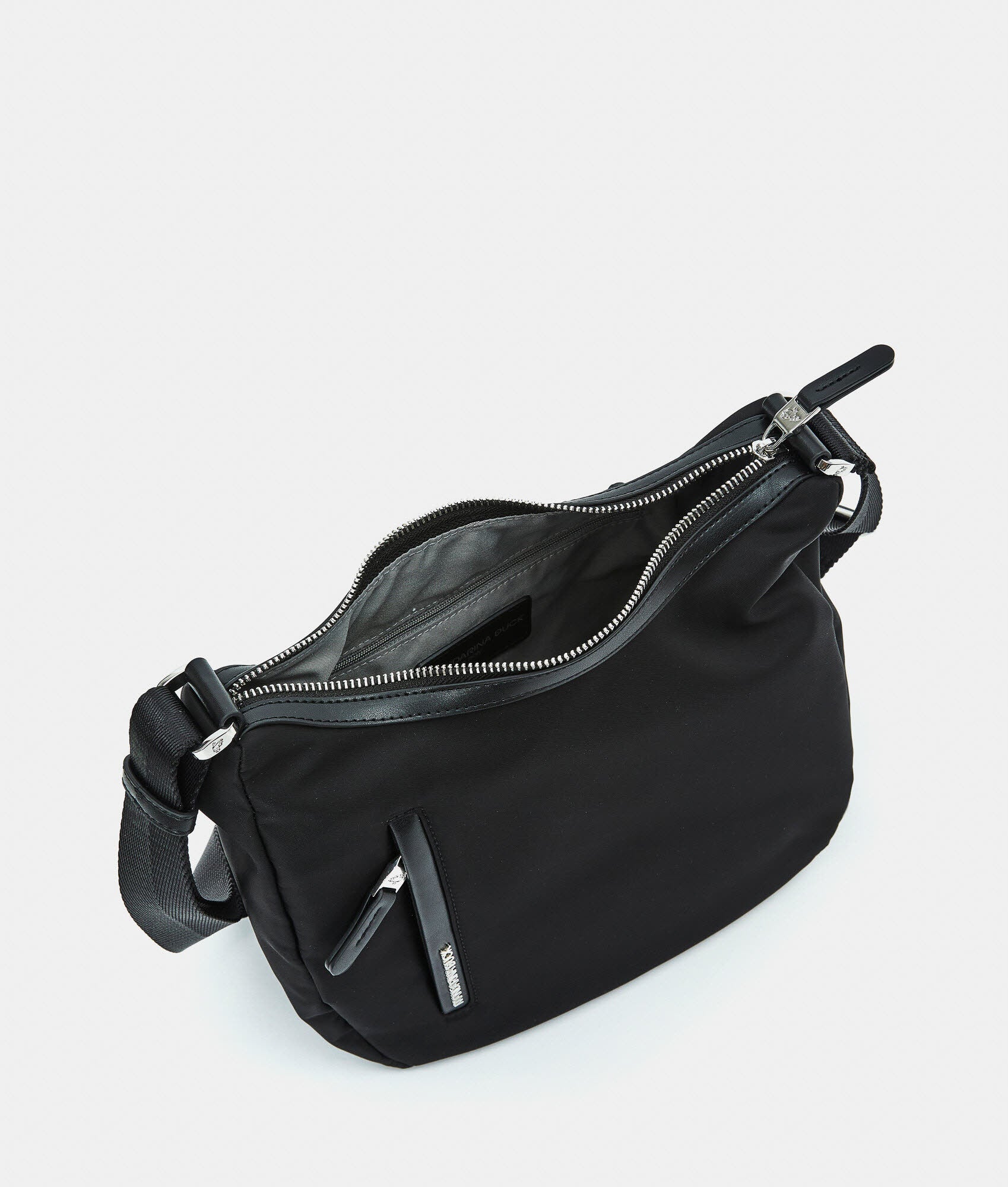 Hobo Black