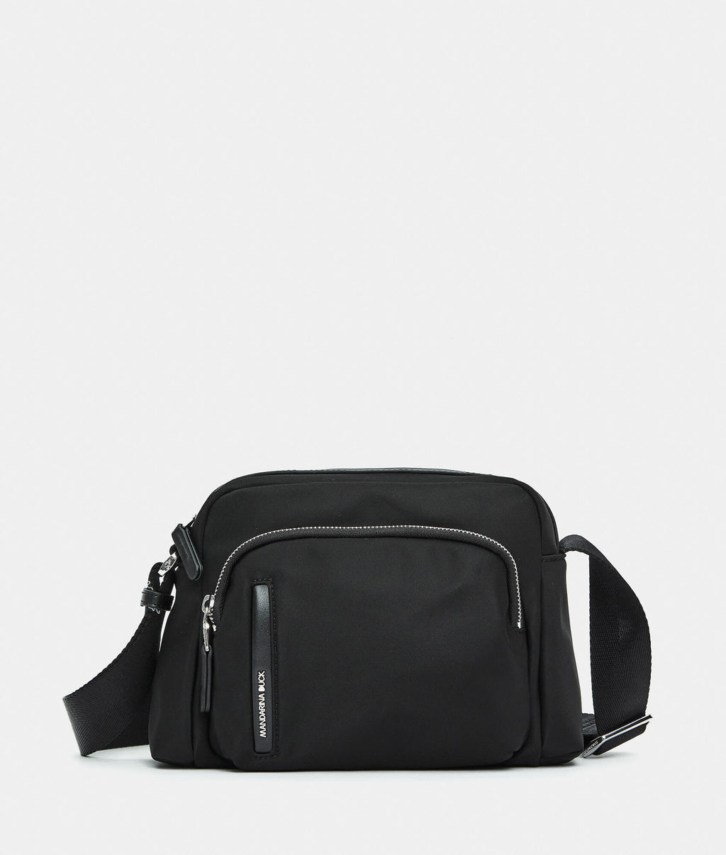 Crossover Black