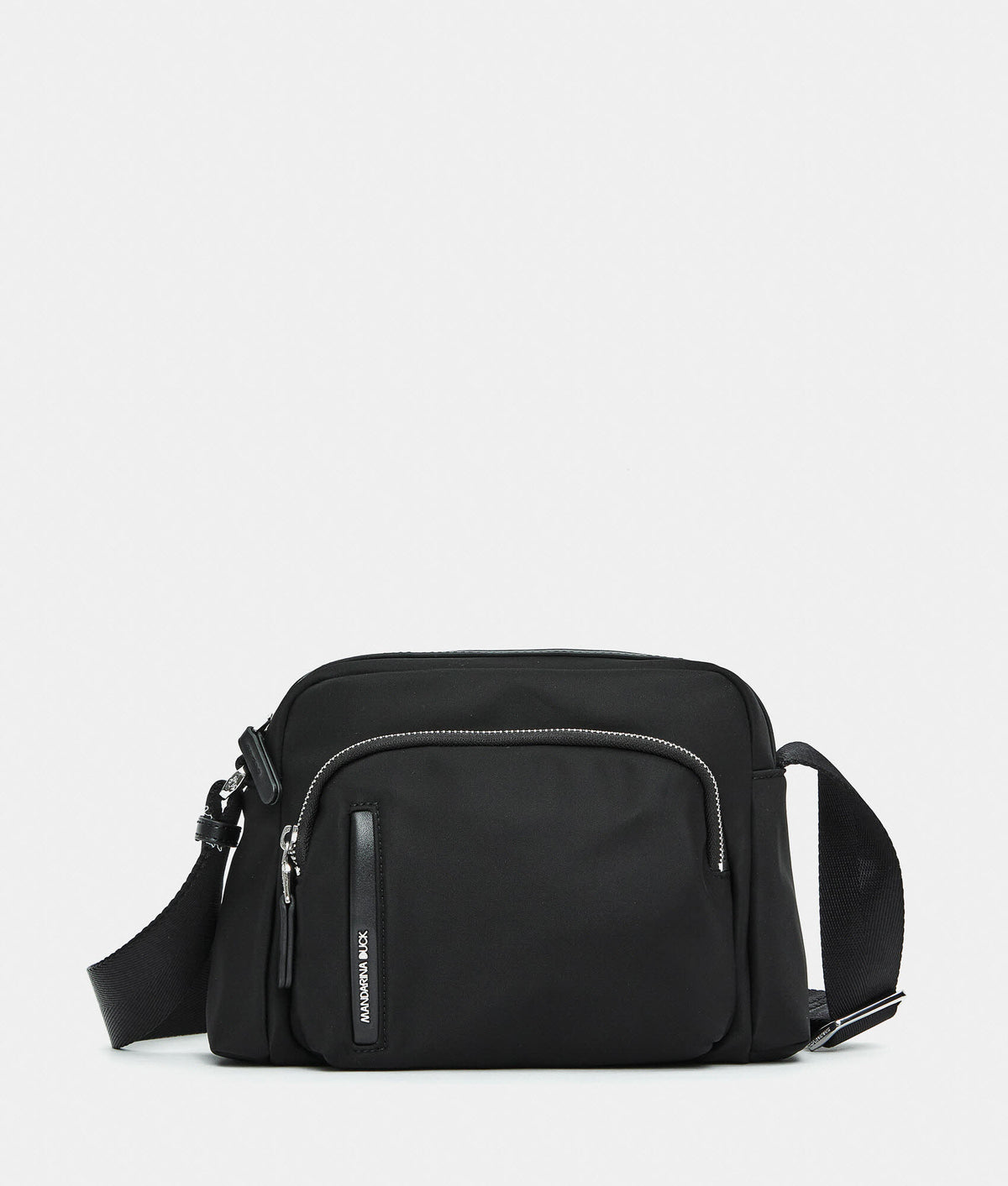 Crossover Black