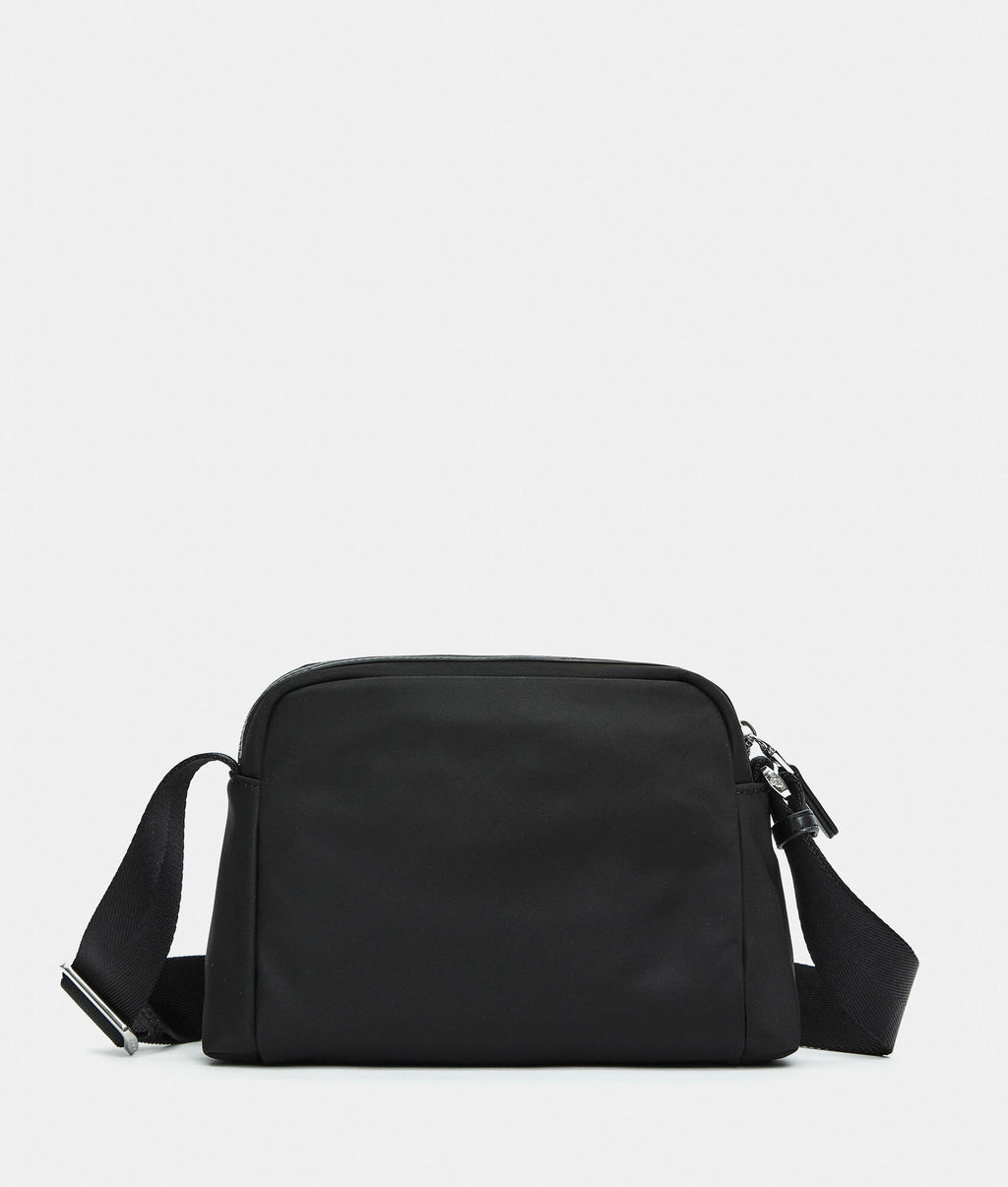 Crossover Black