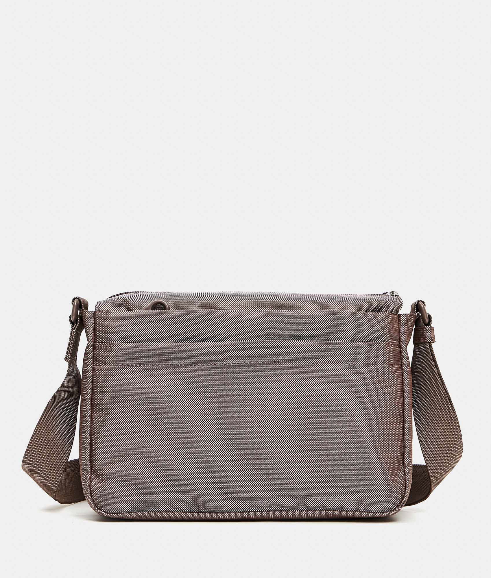Crossover TAUPE