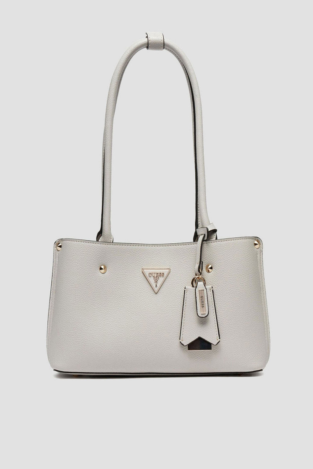 Satchel IVORY