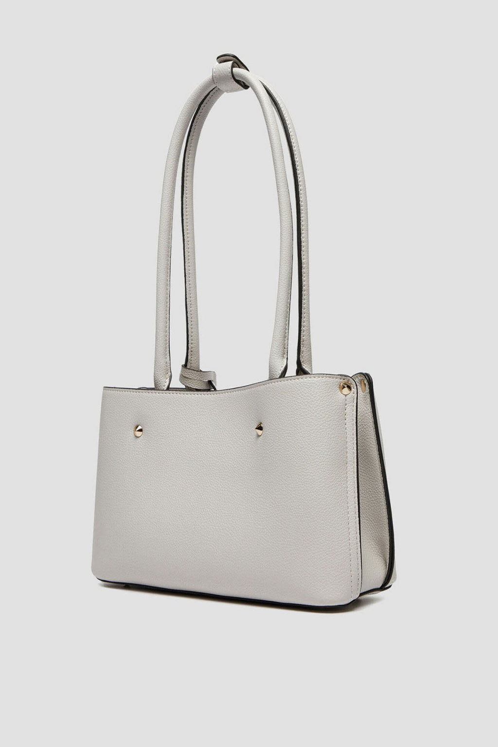 Satchel IVORY