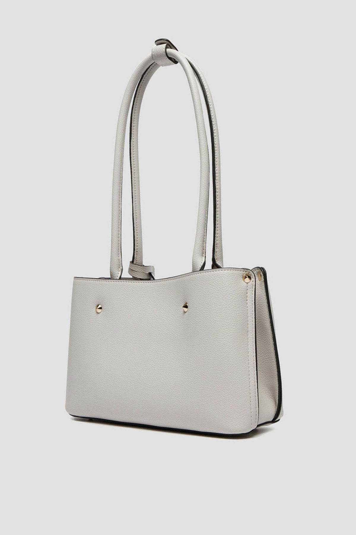 Satchel IVORY