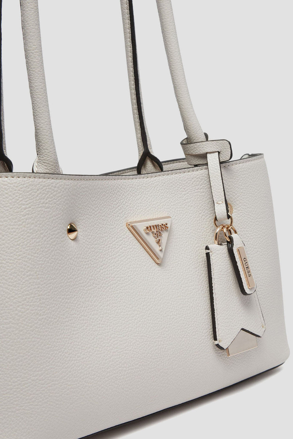 Satchel IVORY