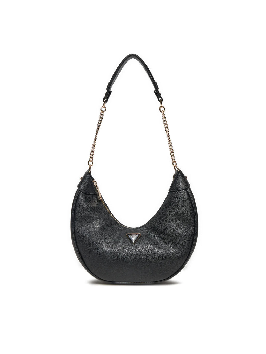 Hobo BLACK