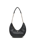 Hobo BLACK