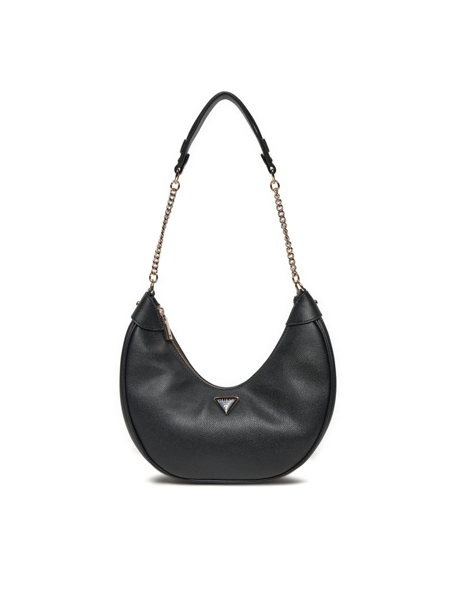 Hobo BLACK