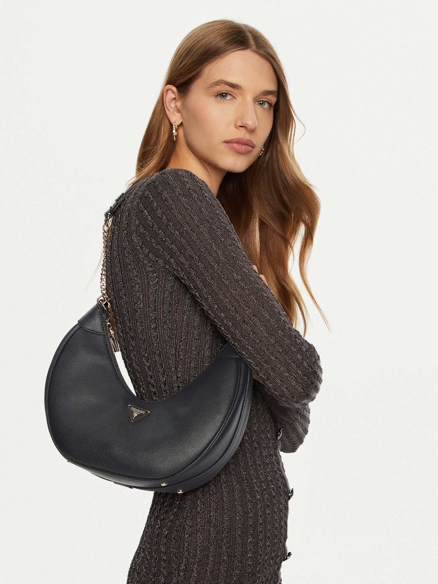 Hobo BLACK