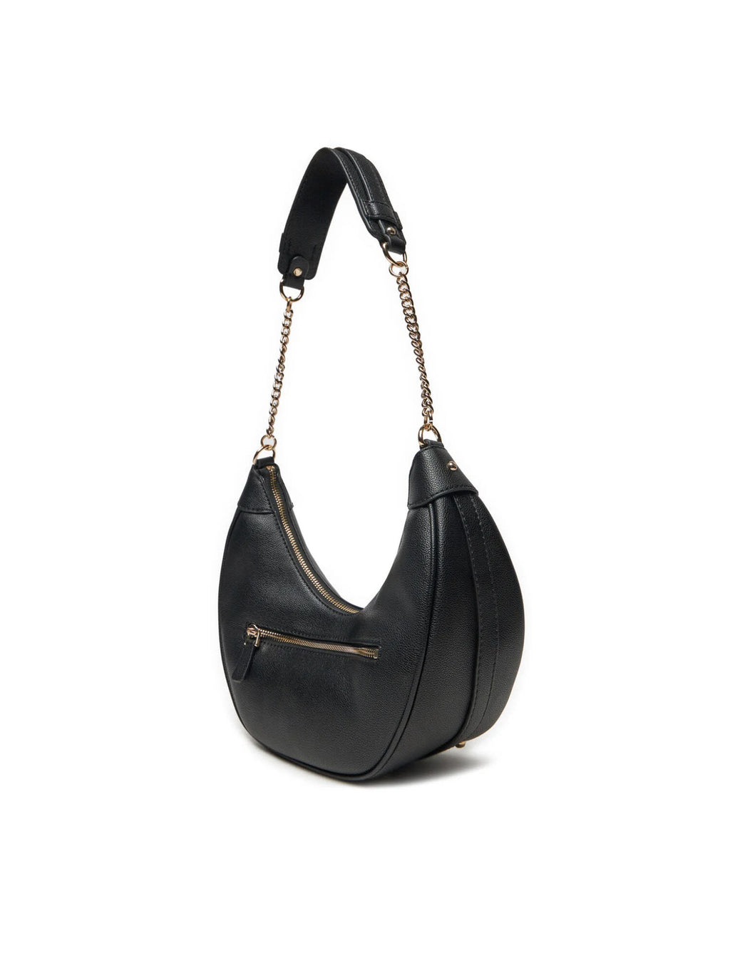 Hobo BLACK