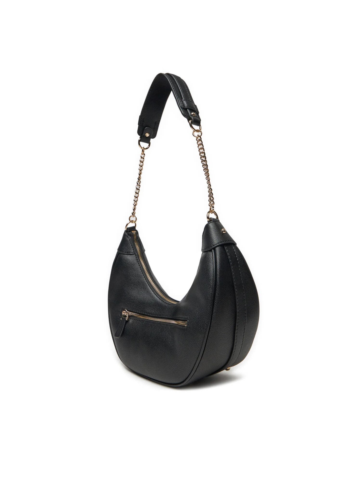 Hobo BLACK