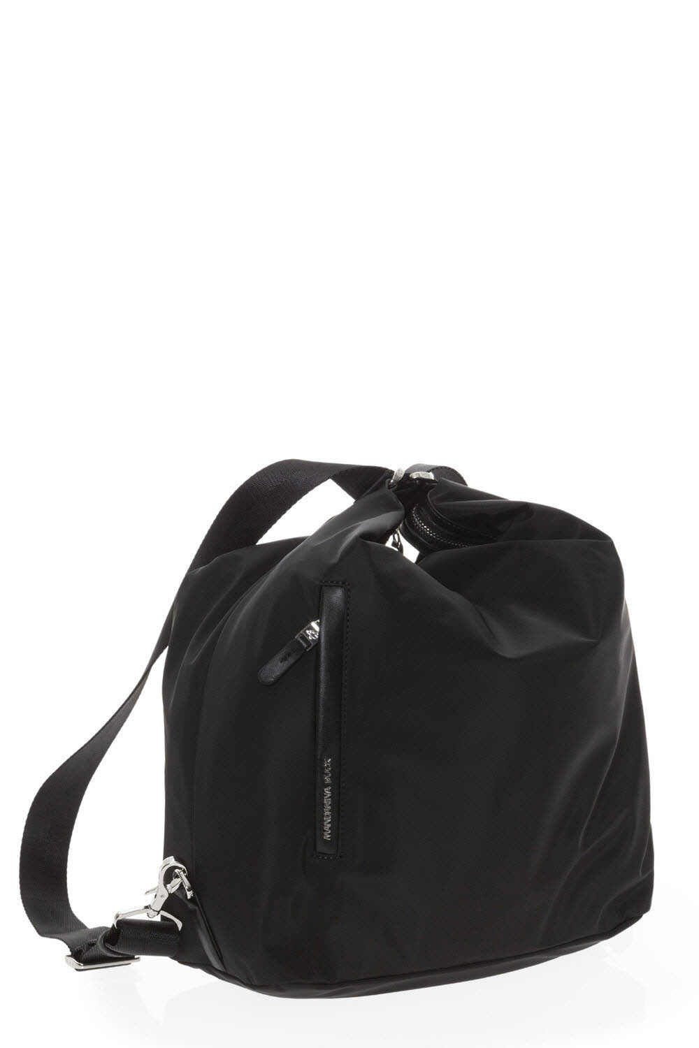 Crossover BLACK