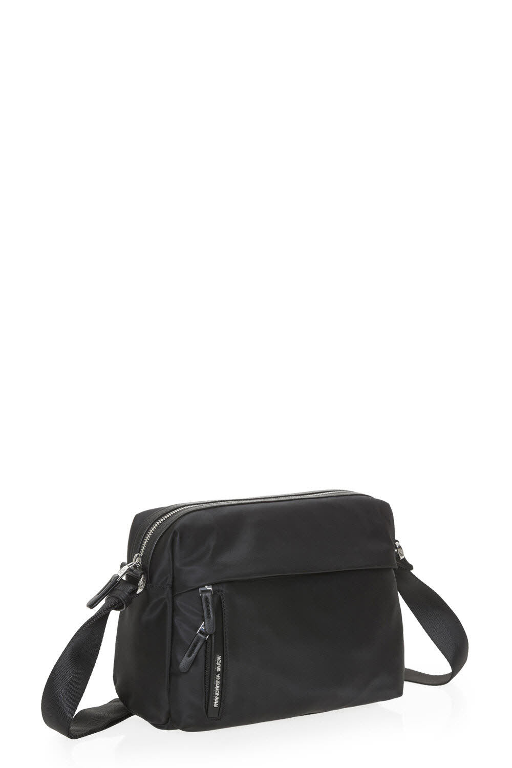Crossover BLACK