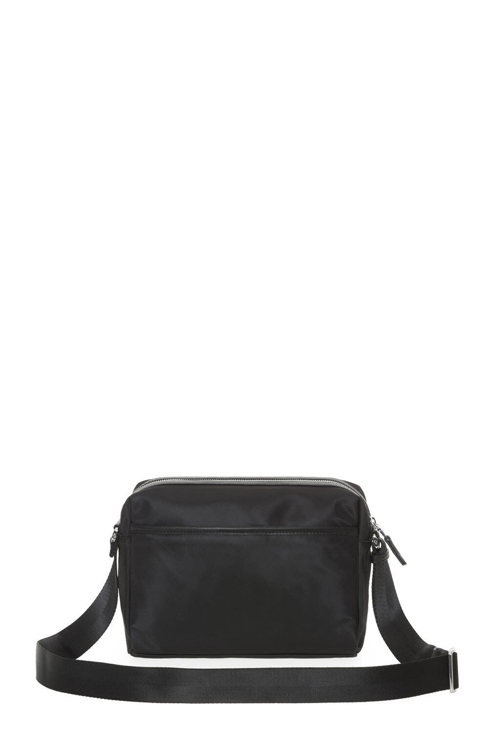 Crossover BLACK