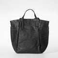 Takamatsu Black