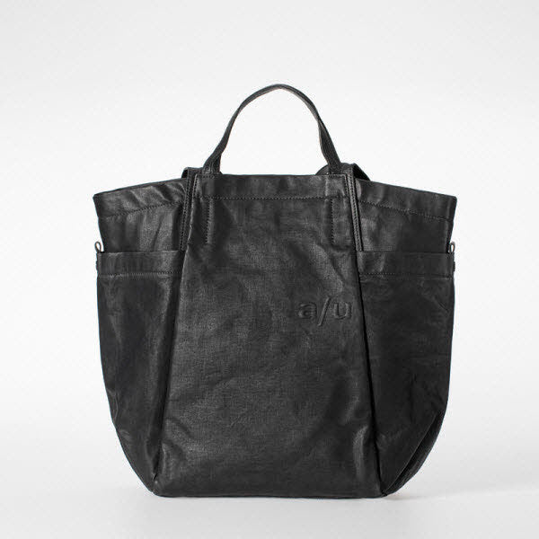 Takamatsu Black