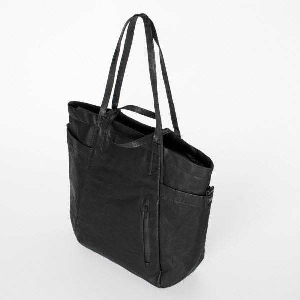 Takamatsu Black