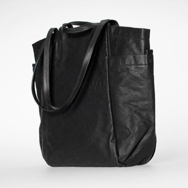 Takamatsu Black