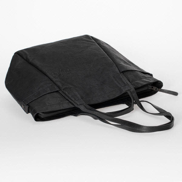 Takamatsu Black