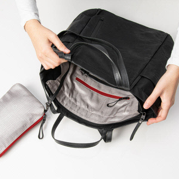 Takamatsu Black