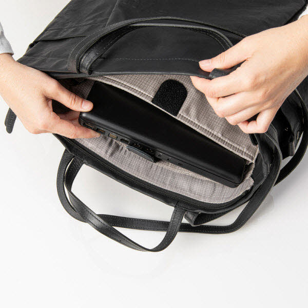 Takamatsu Black
