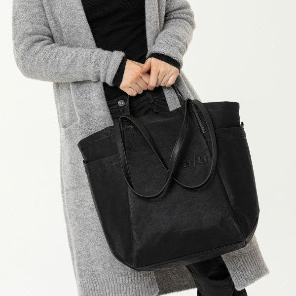 Takamatsu Black