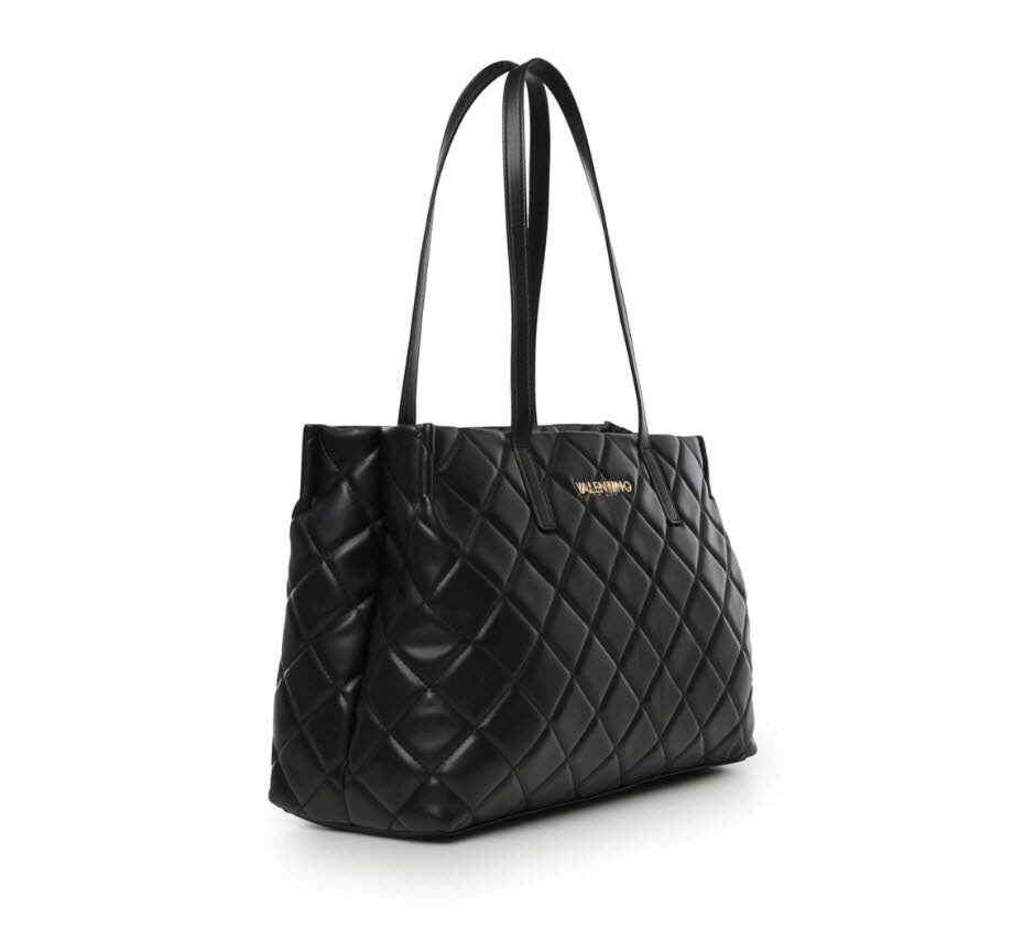 SHOPPER Nero