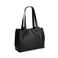 Schultertasche / Shopper - Gail Black
