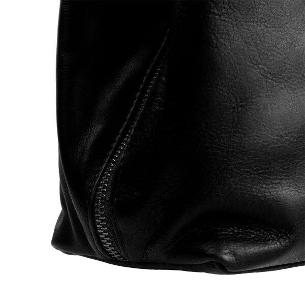 Schultertasche / Shopper - Gail Black