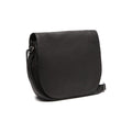 Schultertasche - Millie Black
