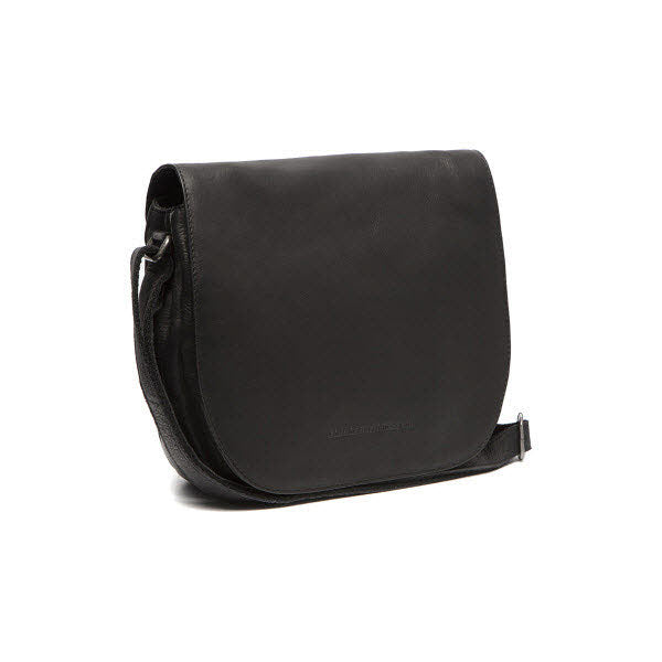Schultertasche - Millie Black