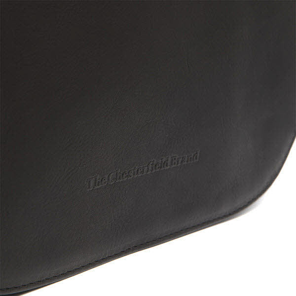 Schultertasche - Millie Black