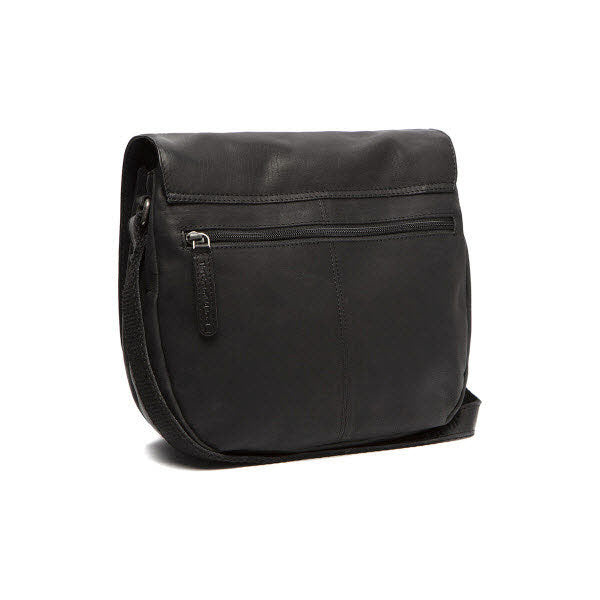 Schultertasche - Millie Black