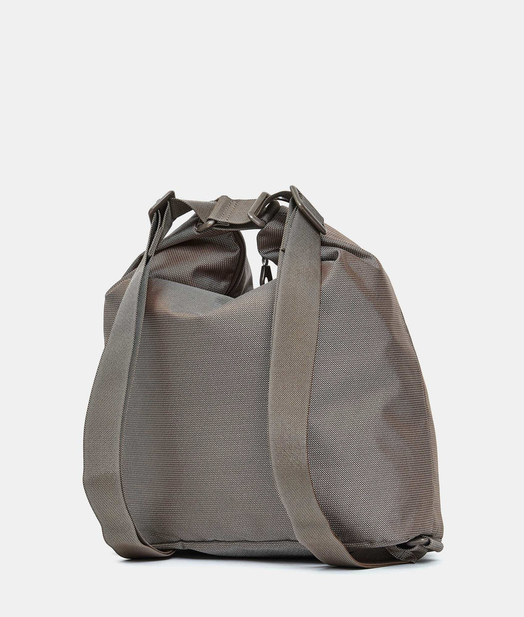 HOBO/BACKPACK L TAUPE