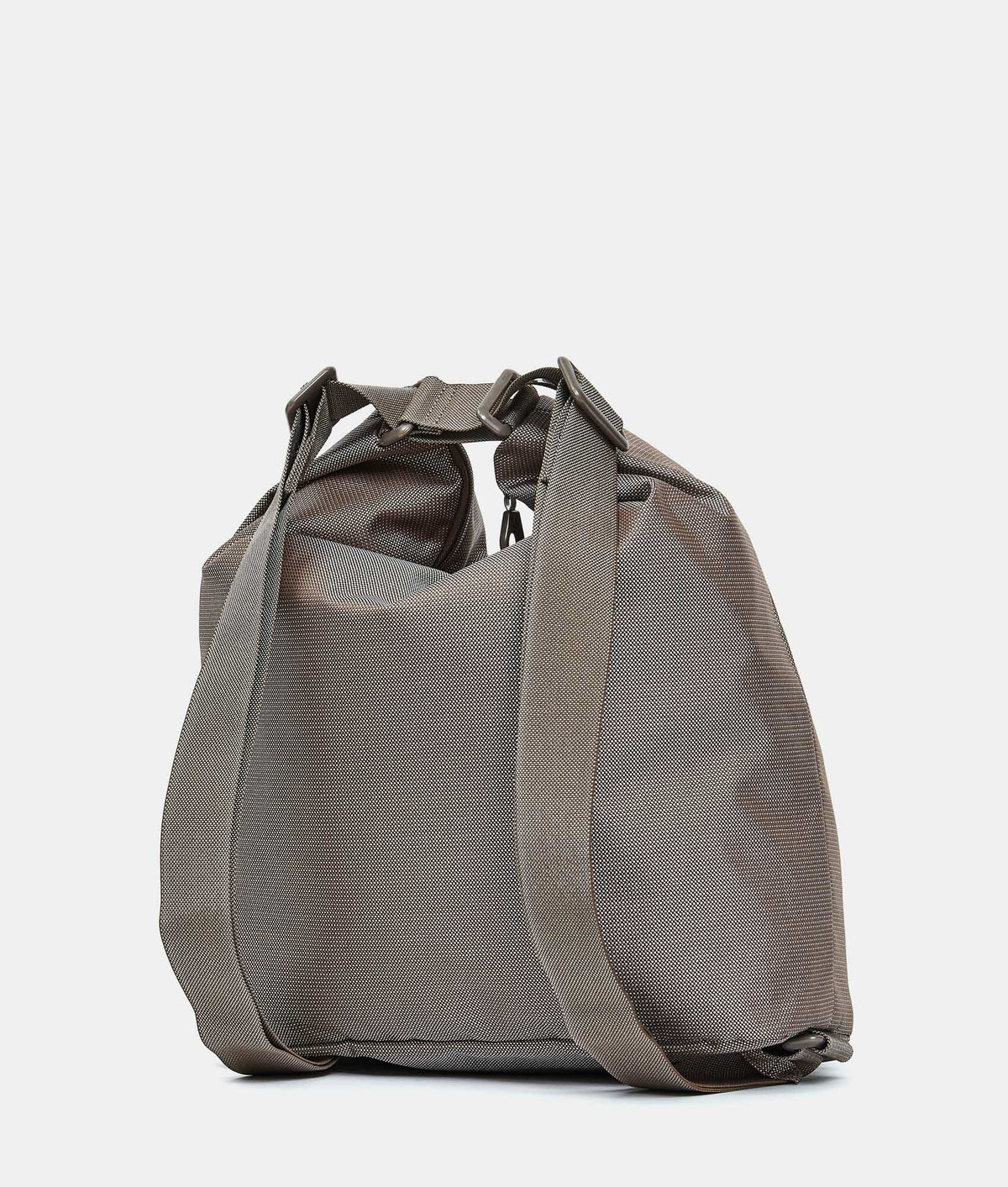 HOBO/BACKPACK L TAUPE