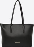 Martu Shopper NERO