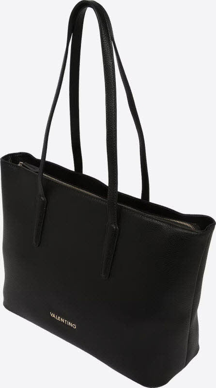 Martu Shopper NERO