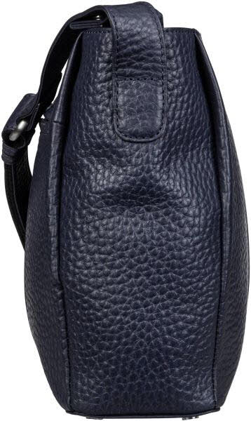 Beuteltasche Beatrix Navy